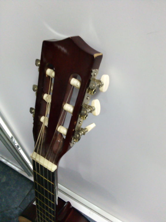 GITARA AKUSTYCZNA ROSARIO M06401