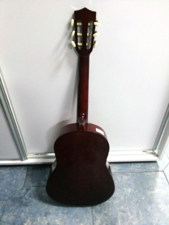 GITARA AKUSTYCZNA ROSARIO M06401