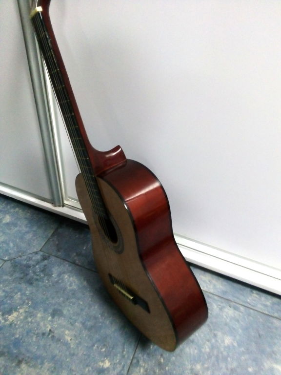 GITARA AKUSTYCZNA ROSARIO M06401