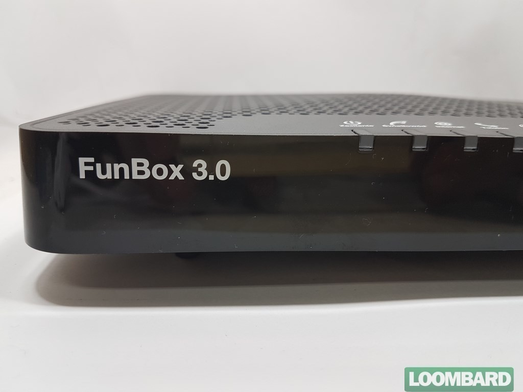 orange-swiatlowod-funbox-30-wyprzedaz-standard-pracy-bezprzewodowej-80211ac