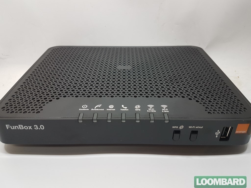 orange-swiatlowod-funbox-30-wyprzedaz-producent-inny