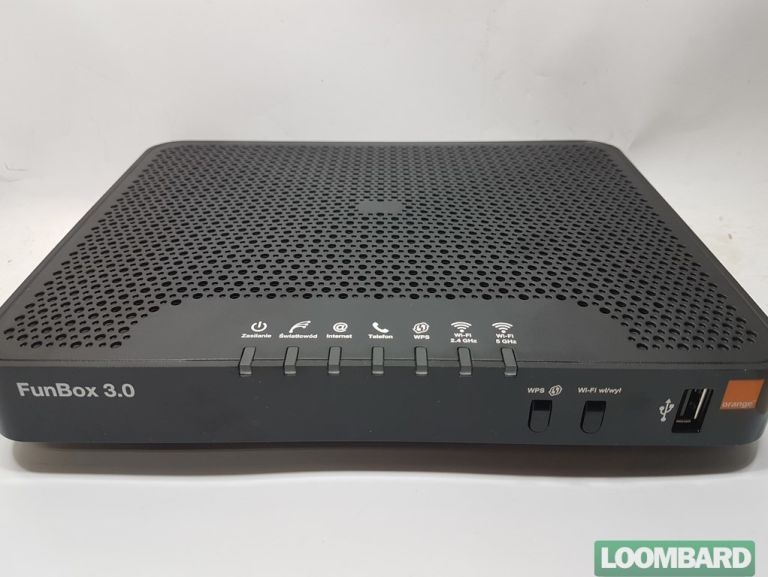 orange-swiatlowod-funbox-30-wyprzedaz-producent-inny