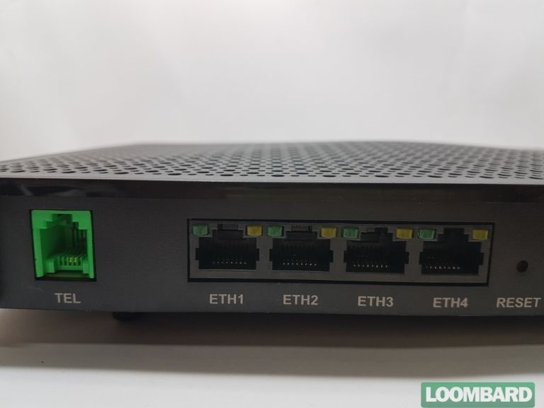 orange-swiatlowod-funbox-30-wyprzedaz-wbudowany-modem-kablowy-docsis