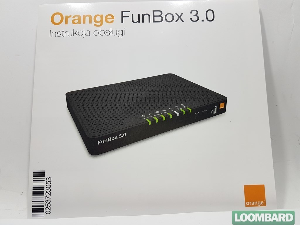 orange-swiatlowod-funbox-30-wyprzedaz-standard-pracy-portow-lan-10100-mbps