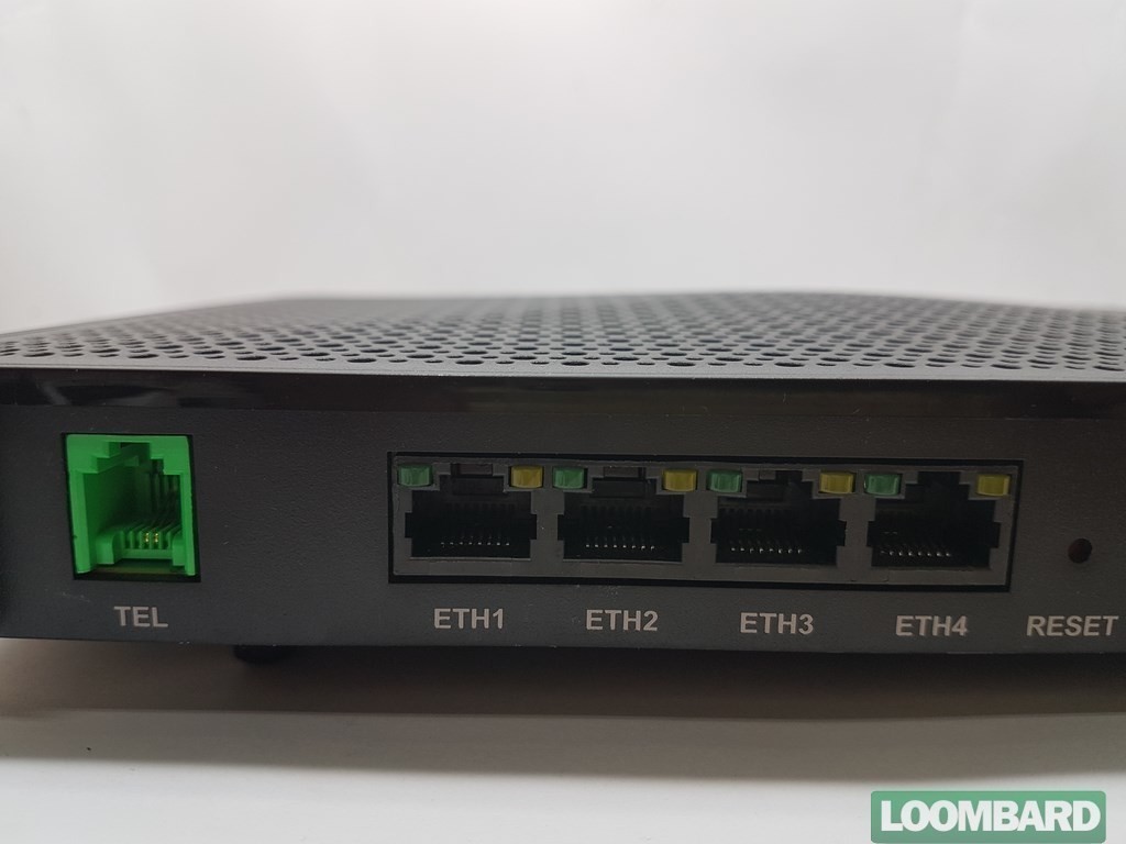 orange-swiatlowod-funbox-30-wyprzedaz-wbudowany-modem-kablowy-docsis