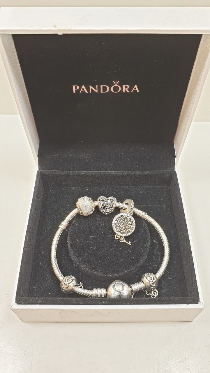 bransoletka-pandora-charmsy-swietlikow-8-warszawa
