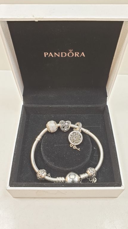 bransoletka-pandora-charmsy-swietlikow-8-warszawa