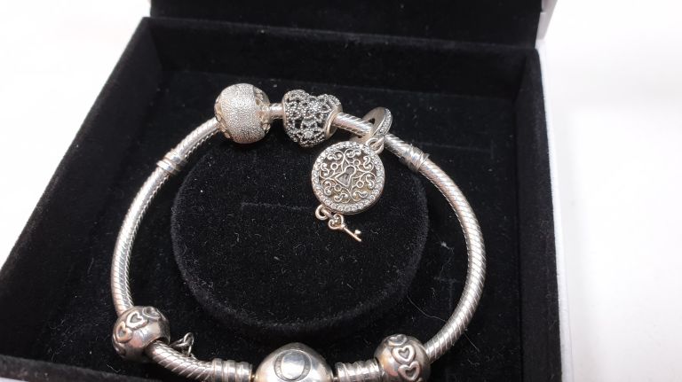 bransoletka-pandora-charmsy-rodzaj-klasyczne