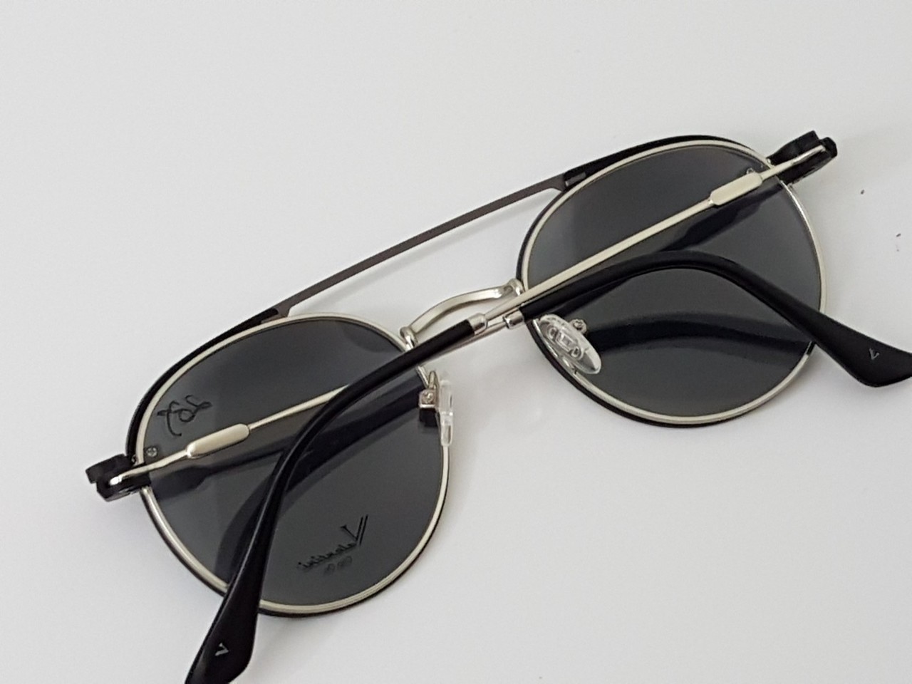 okulary-valentini-vcl3042-filtr-typ-ochrony-brak-informacji