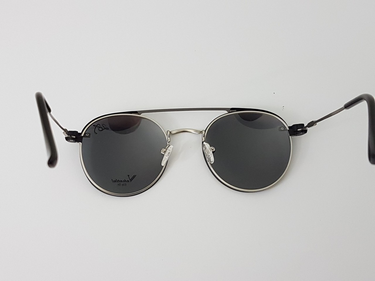 okulary-valentini-vcl3042-filtr-kolor-inny-kolor