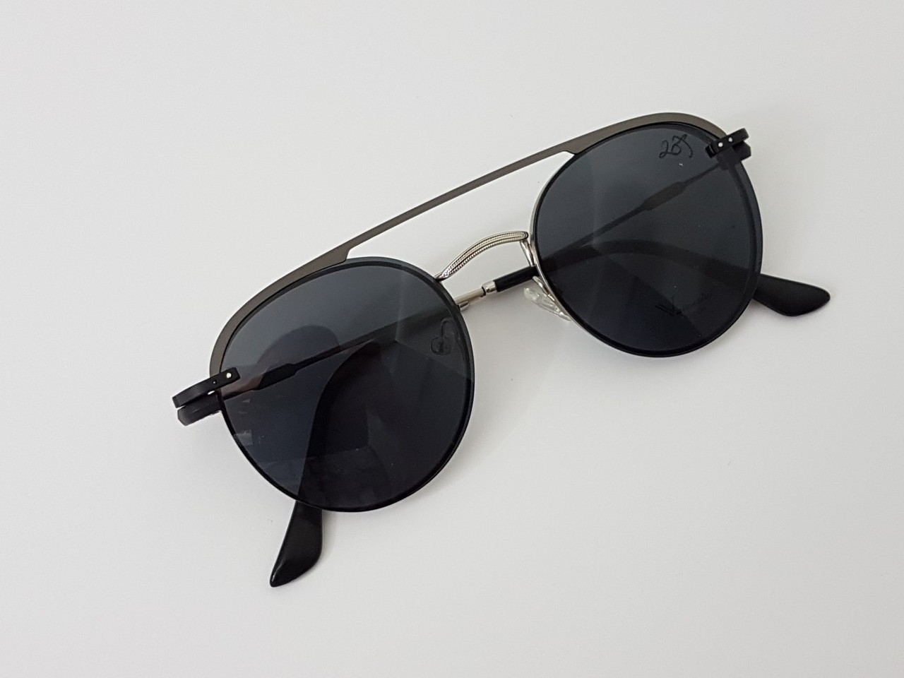 okulary-valentini-vcl3042-filtr-stan-powystawowy