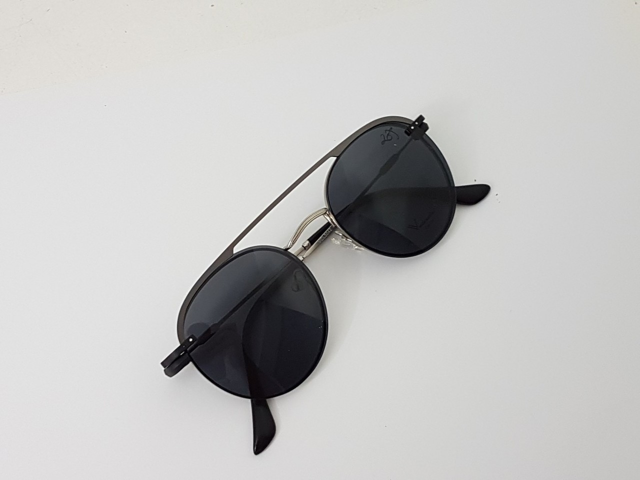 okulary-valentini-vcl3042-filtr-fason-inny