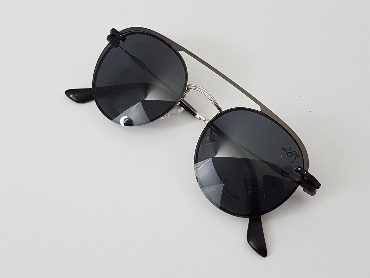 okulary-valentini-vcl3042-filtr-kosciuszki-641-olsztyn