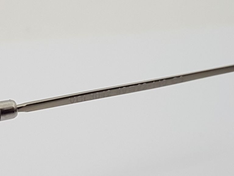 okulary-valentini-vcl3042-filtr-marka-inna