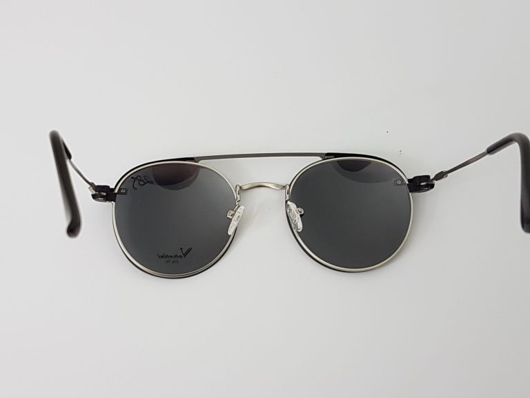 okulary-valentini-vcl3042-filtr-kolor-inny-kolor