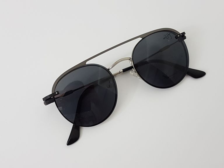 okulary-valentini-vcl3042-filtr-stan-powystawowy