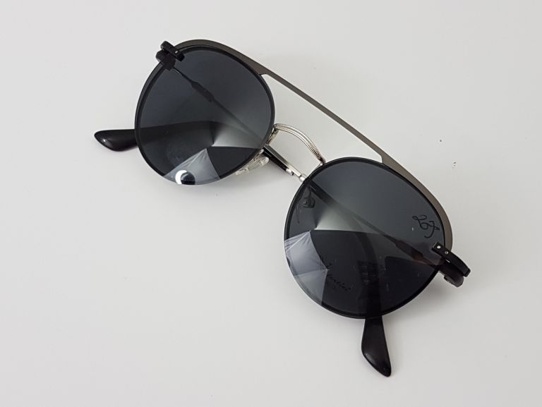 okulary-valentini-vcl3042-filtr-kosciuszki-641-olsztyn