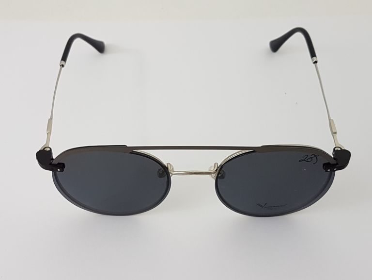 okulary-valentini-vcl3042-filtr-plec-produkt-uniseks