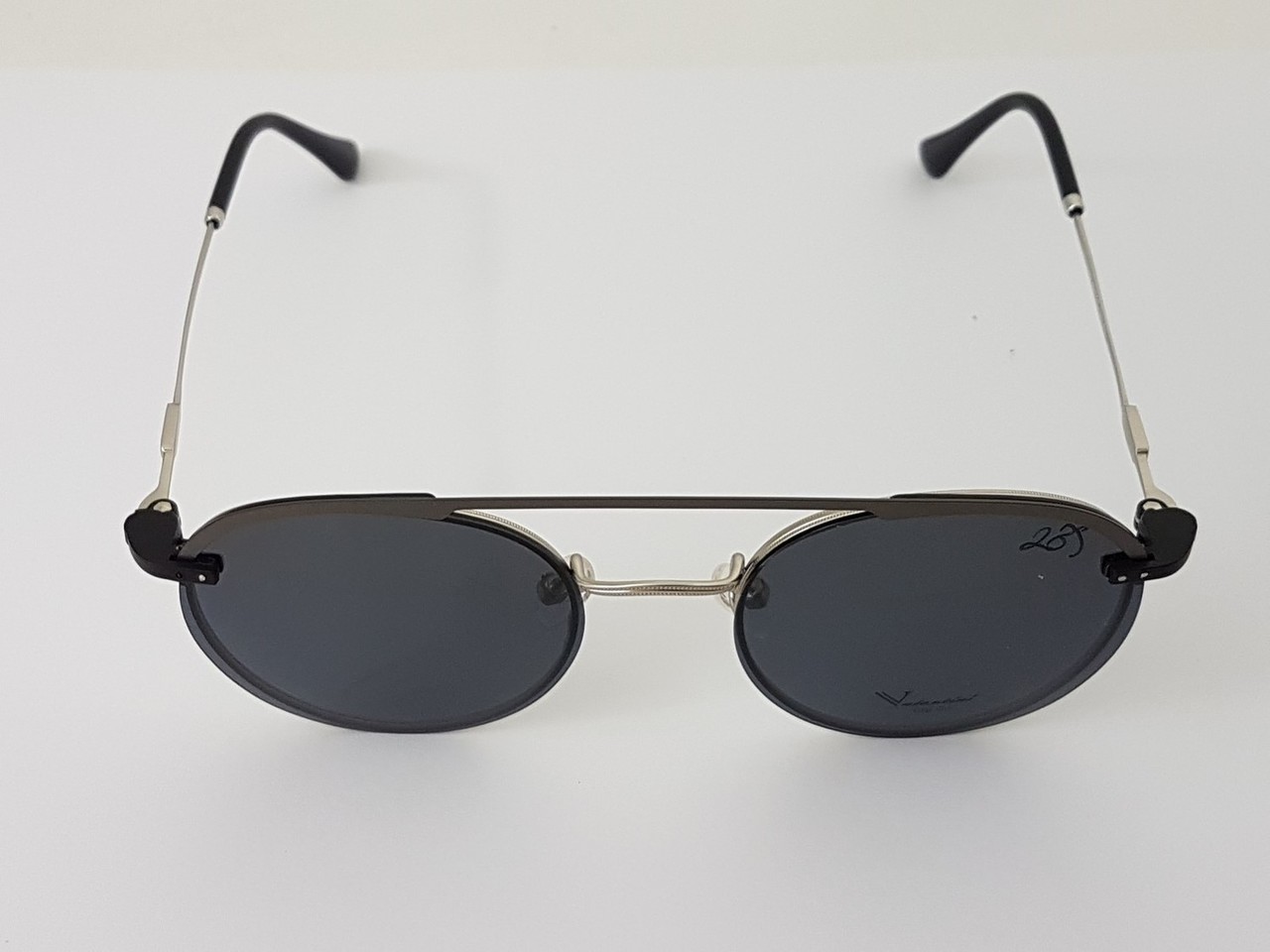 okulary-valentini-vcl3042-filtr-plec-produkt-uniseks