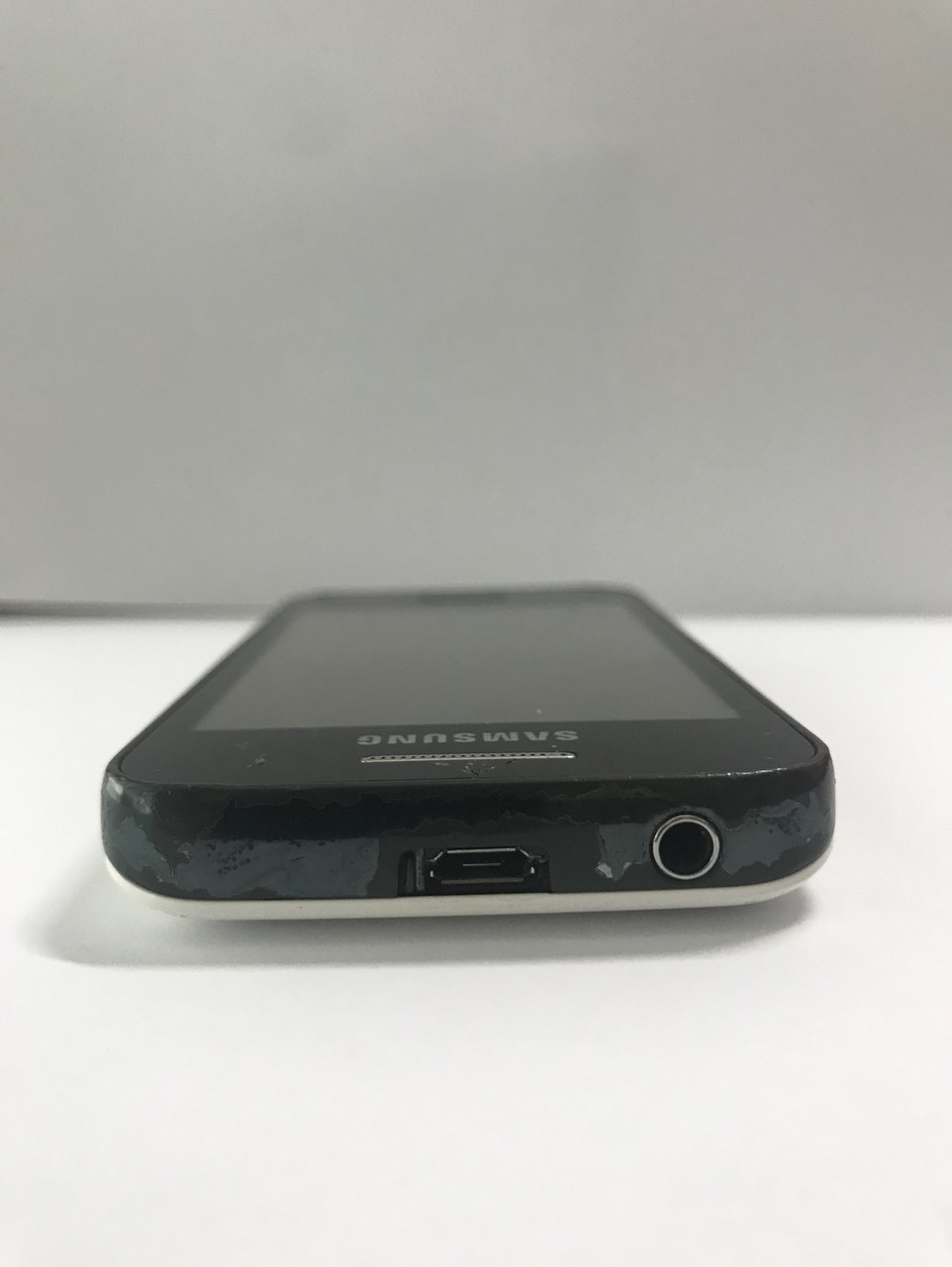 sd