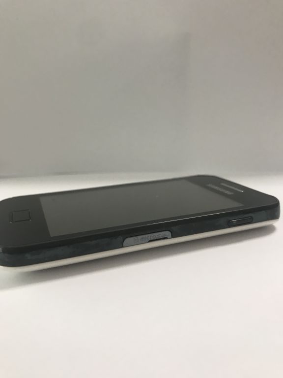 SAMSUNG GALAXY ACE GT- S5830 + ŁADOWARKA