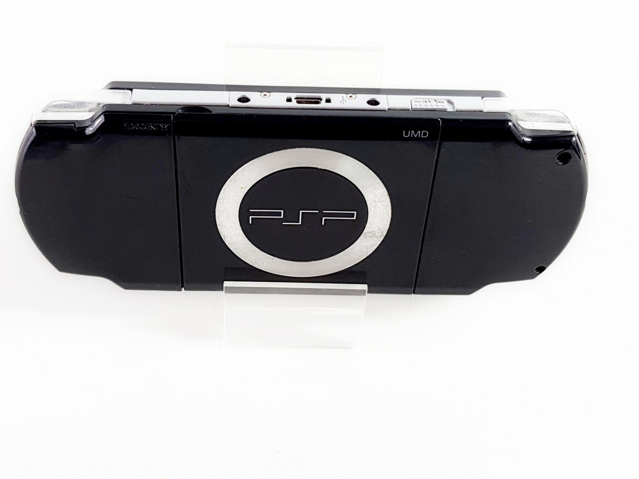 sony-playstation-portable-psp-3004-3-gry-koscielna-22-wolomin-ww