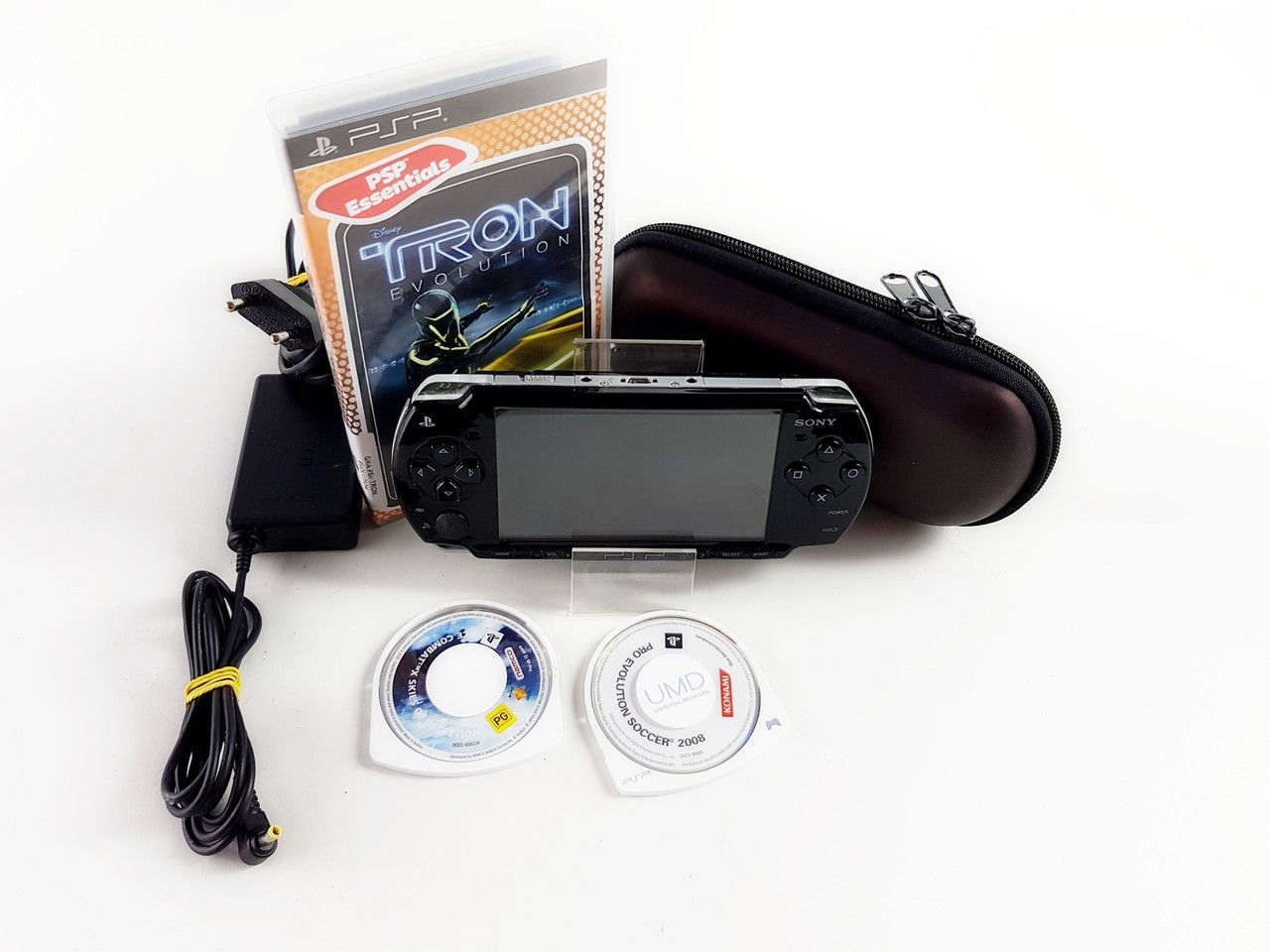 sony-playstation-portable-psp-3004-3-gry-koscielna-22-wolomin-ww