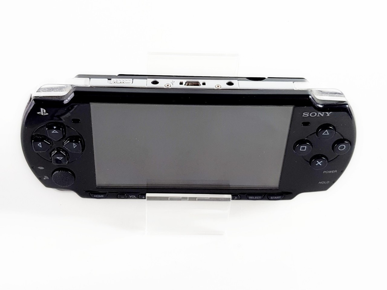 sony-playstation-portable-psp-3004-3-gry-stan-uzywany