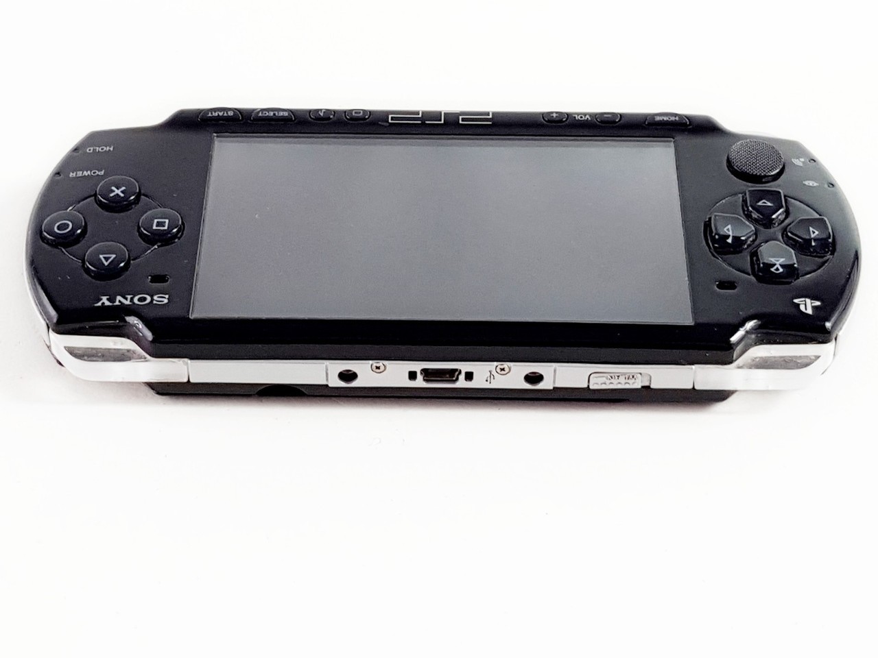 sony-playstation-portable-psp-3004-3-gry-stan-uzywany