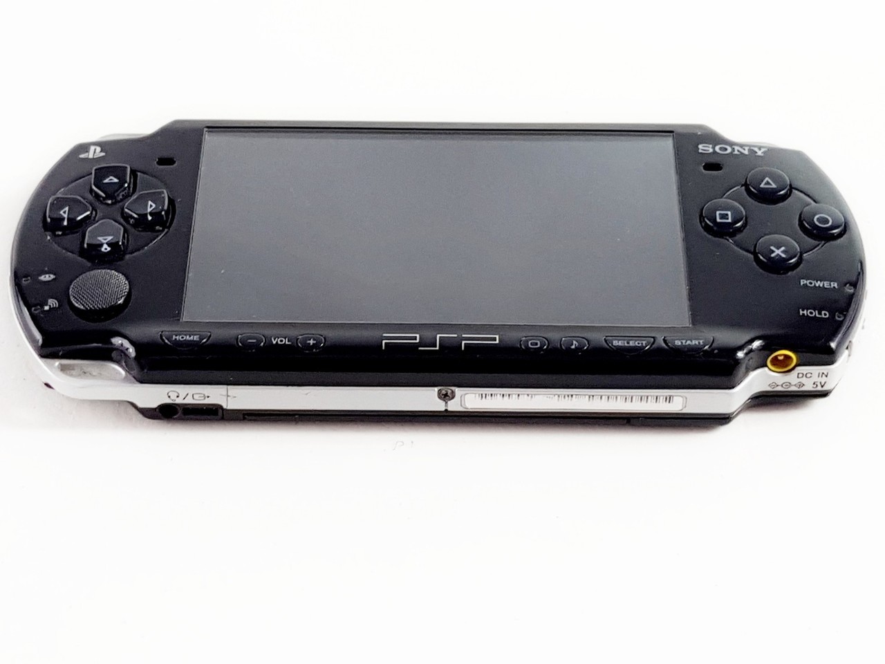 sony-playstation-portable-psp-3004-3-gry-stan-uzywany