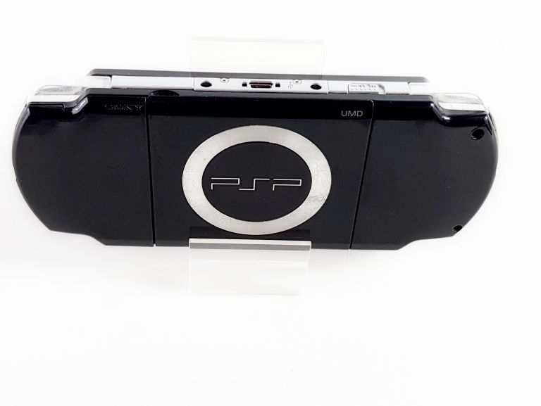 sony-playstation-portable-psp-3004-3-gry-koscielna-22-wolomin-ww