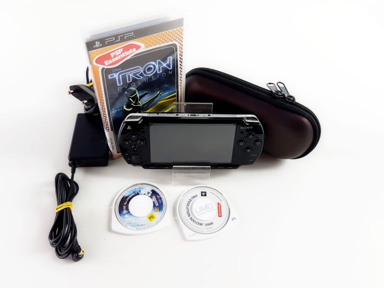 sony-playstation-portable-psp-3004-3-gry-koscielna-22-wolomin-ww