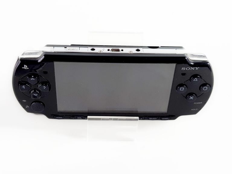 sony-playstation-portable-psp-3004-3-gry-stan-uzywany