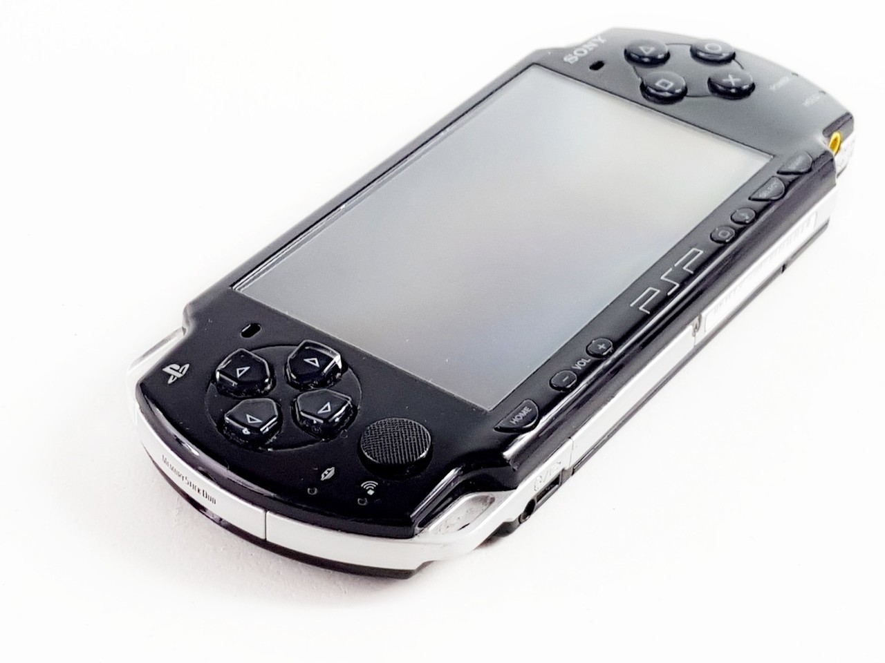 sony-playstation-portable-psp-3004-3-gry-koscielna-22-wolomin-ww