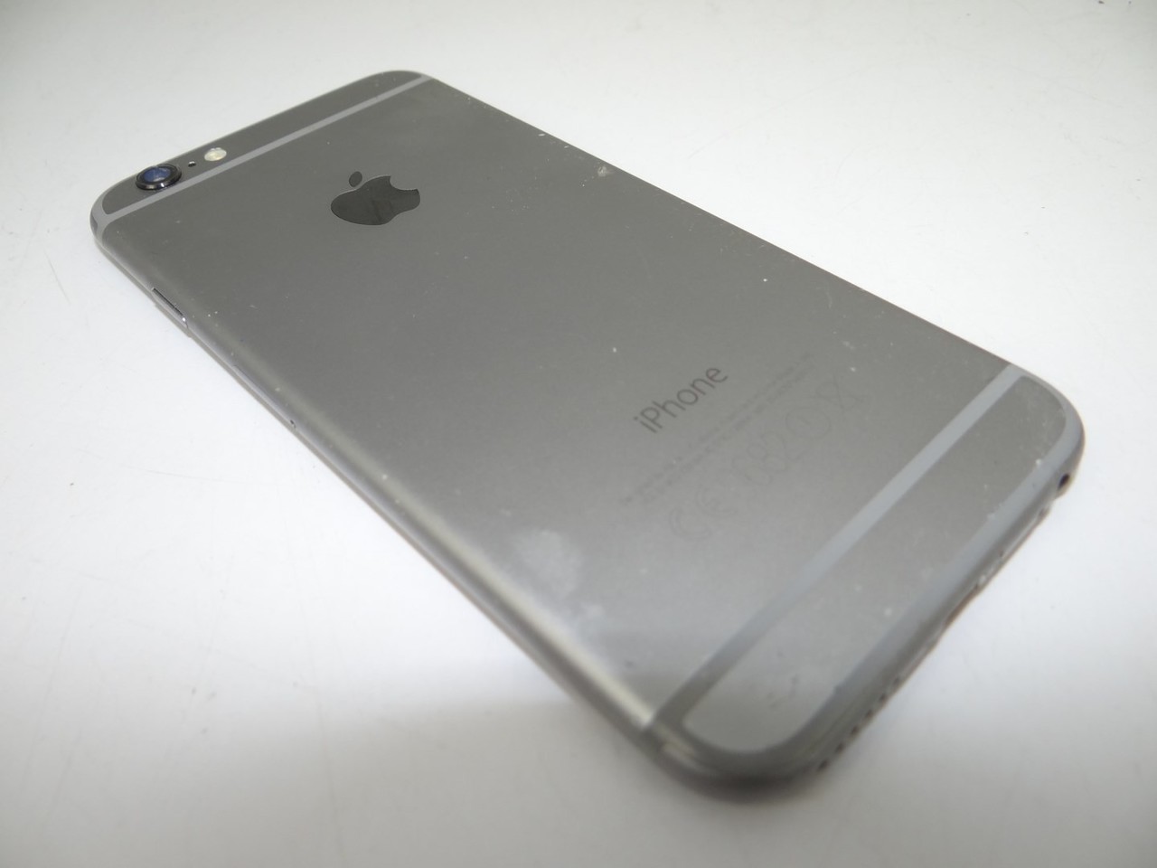 iphone-6-przekatna-ekranu-47