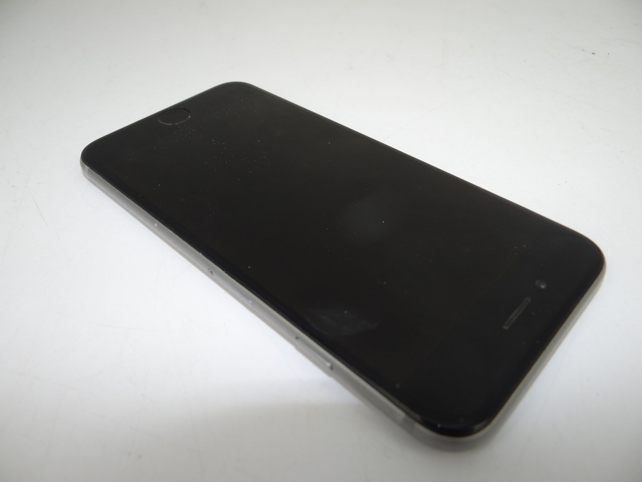 iphone-6-typ-smartfon