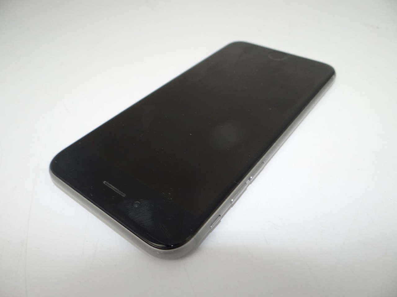 iphone-6-stan-uzywany