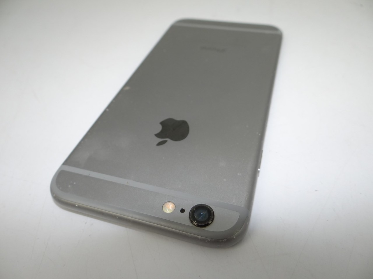 iphone-6-wbudowana-pamiec-16-gb