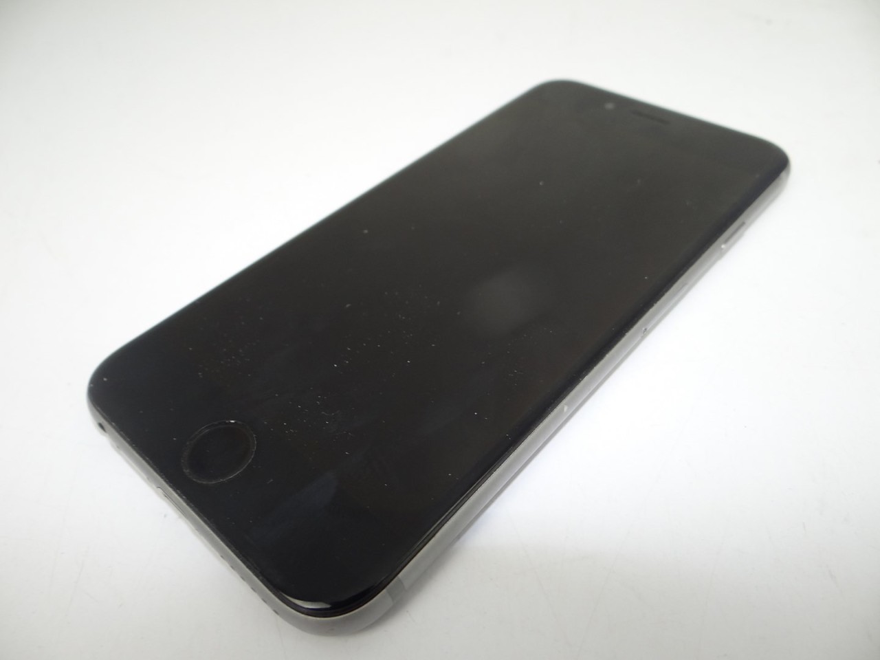 iphone-6-kolor-bialy