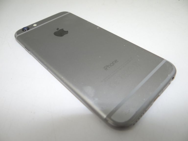 iphone-6-przekatna-ekranu-47