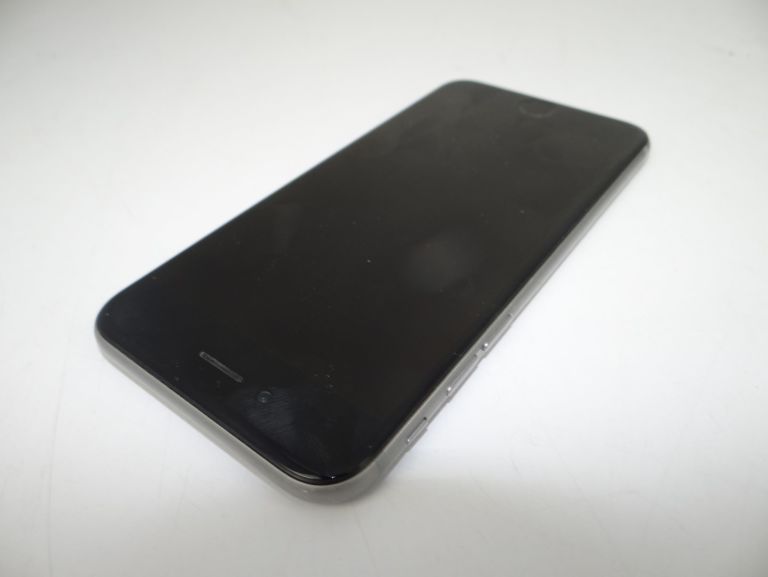 iphone-6-stan-uzywany