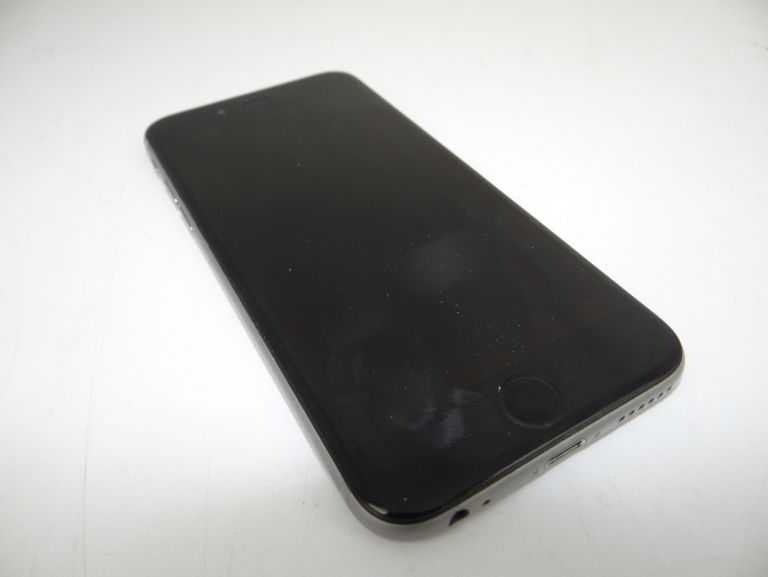 iphone-6-kod-producenta-12