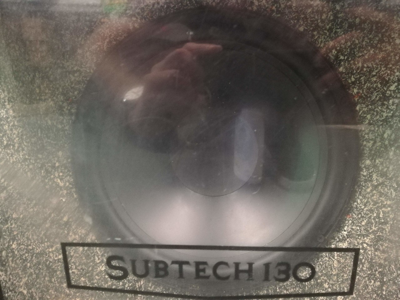 sd