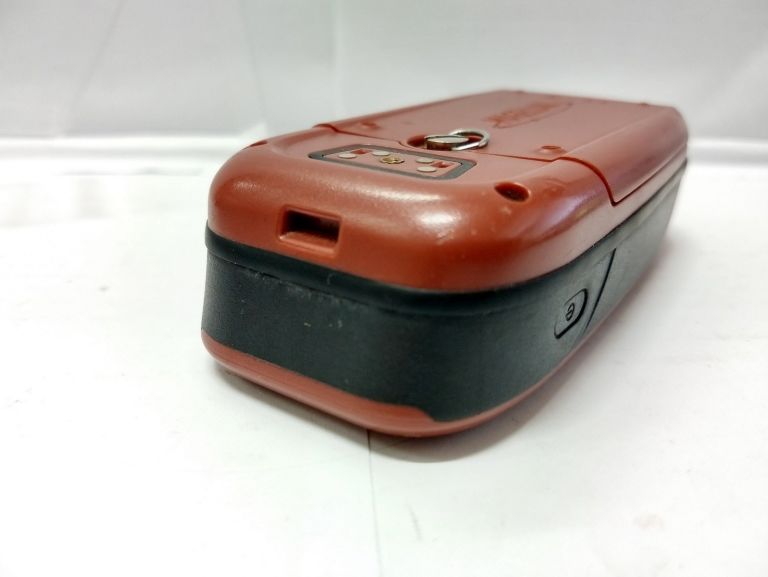 NAWIGACJA GPS MAGELLAN TRITON 300 NA CZĘŚCI