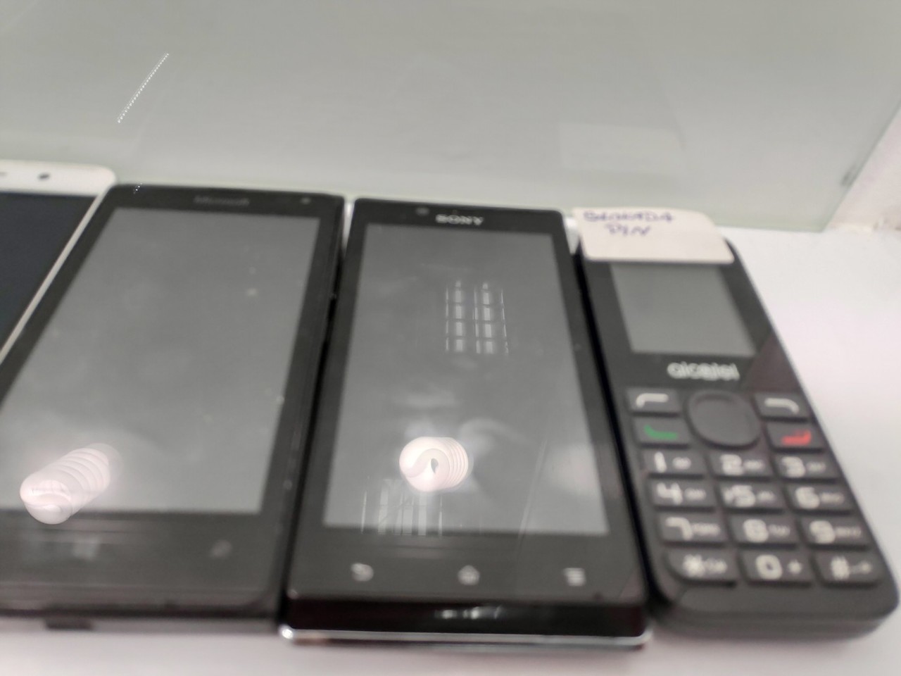 uszkodzone-telefony-pamiec-ram-inna