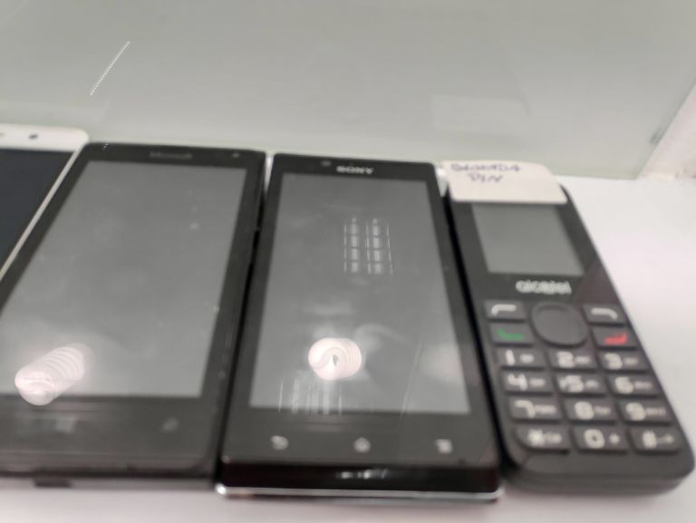 uszkodzone-telefony-pamiec-ram-inna