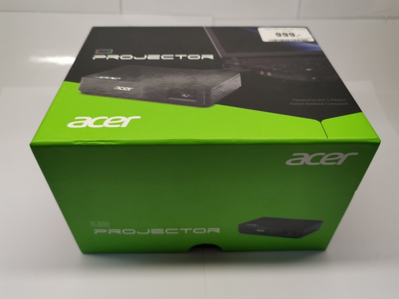 projektor-dlp-acer-c120-wyprzedaz-stan-uzywany