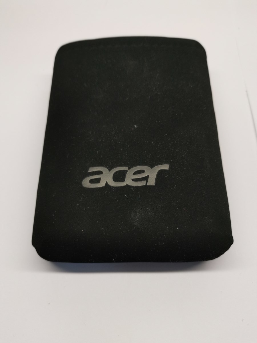 projektor-dlp-acer-c120-wyprzedaz-technologia-wyswietlania-dlp