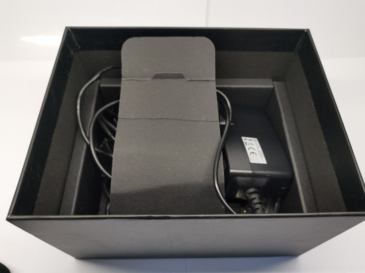 projektor-dlp-acer-c120-wyprzedaz-kolor-czarny