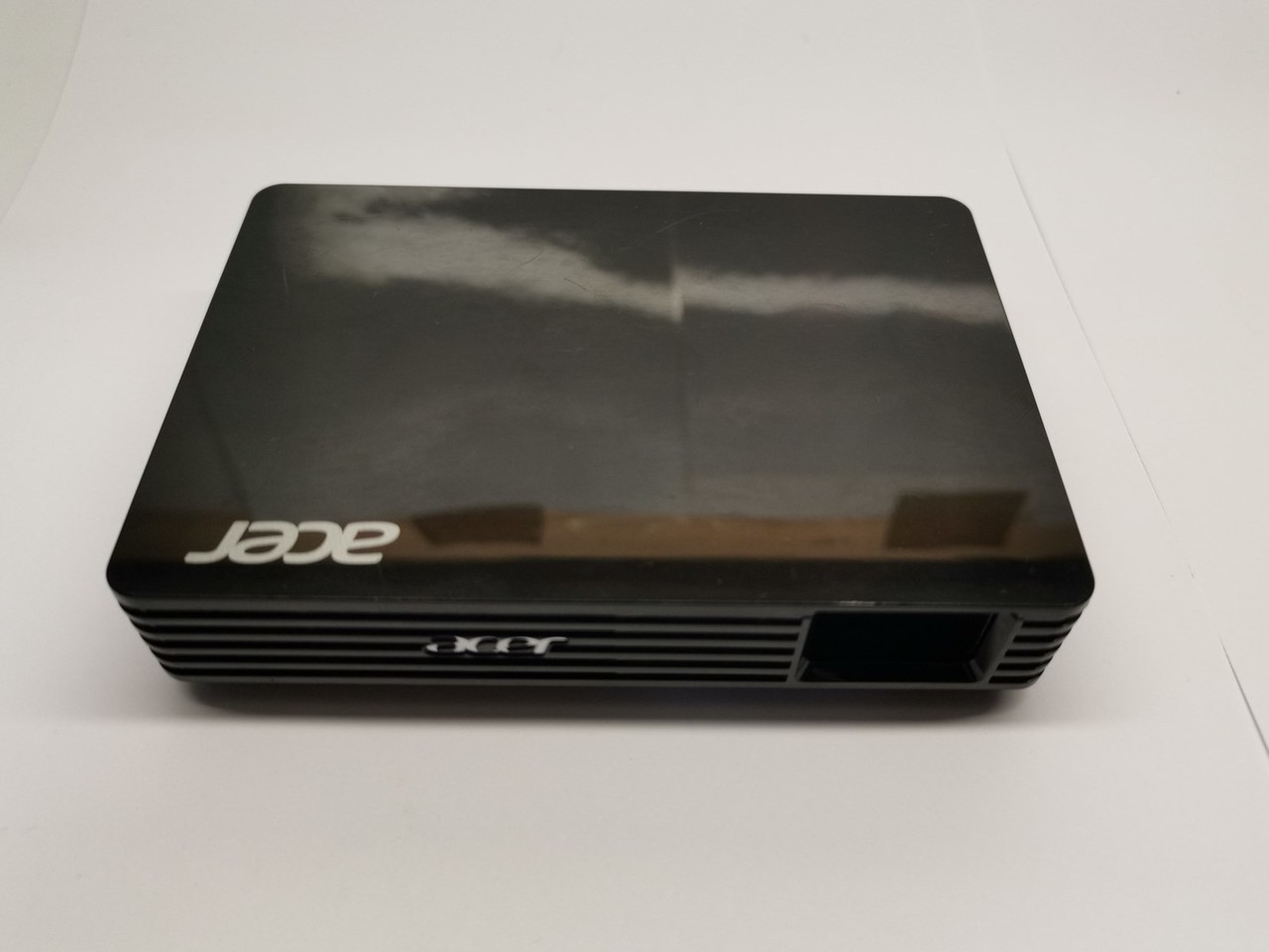 projektor-dlp-acer-c120-wyprzedaz-ean-gtin-4717276722890